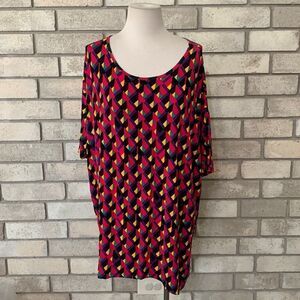 3for$20 long shirt m